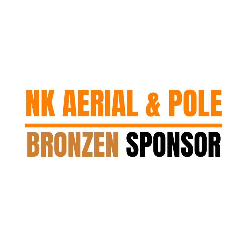 Bronzen sponsorpakket
